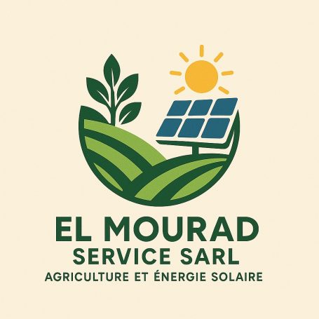 EL Morad Service 
